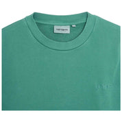 Imagen del producto con referencia I035436-3ICGD