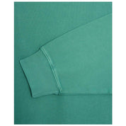 Imagen del producto con referencia I035436-3ICGD