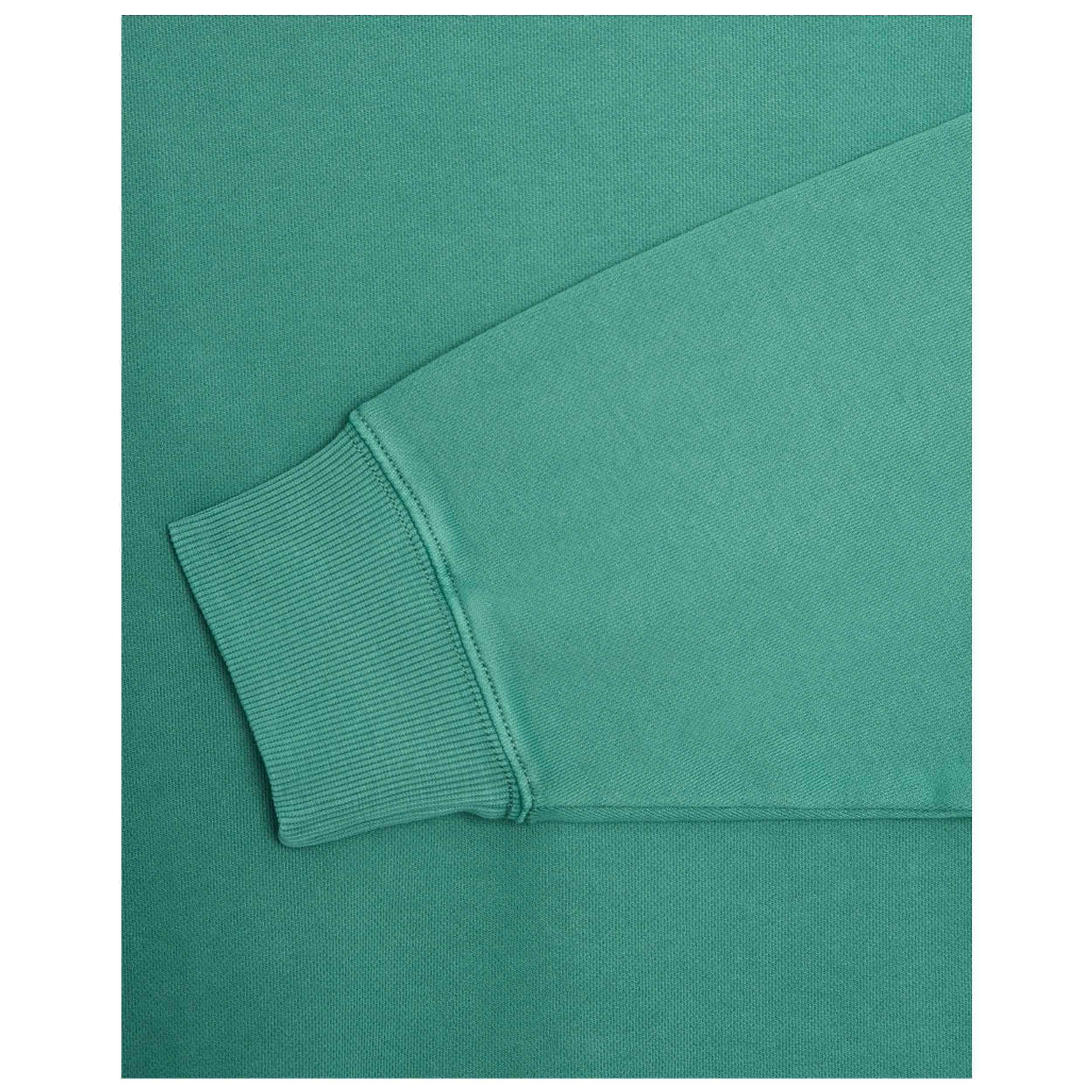 Imagen del producto con referencia I035436-3ICGD
