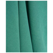 Imagen del producto con referencia I035436-3ICGD