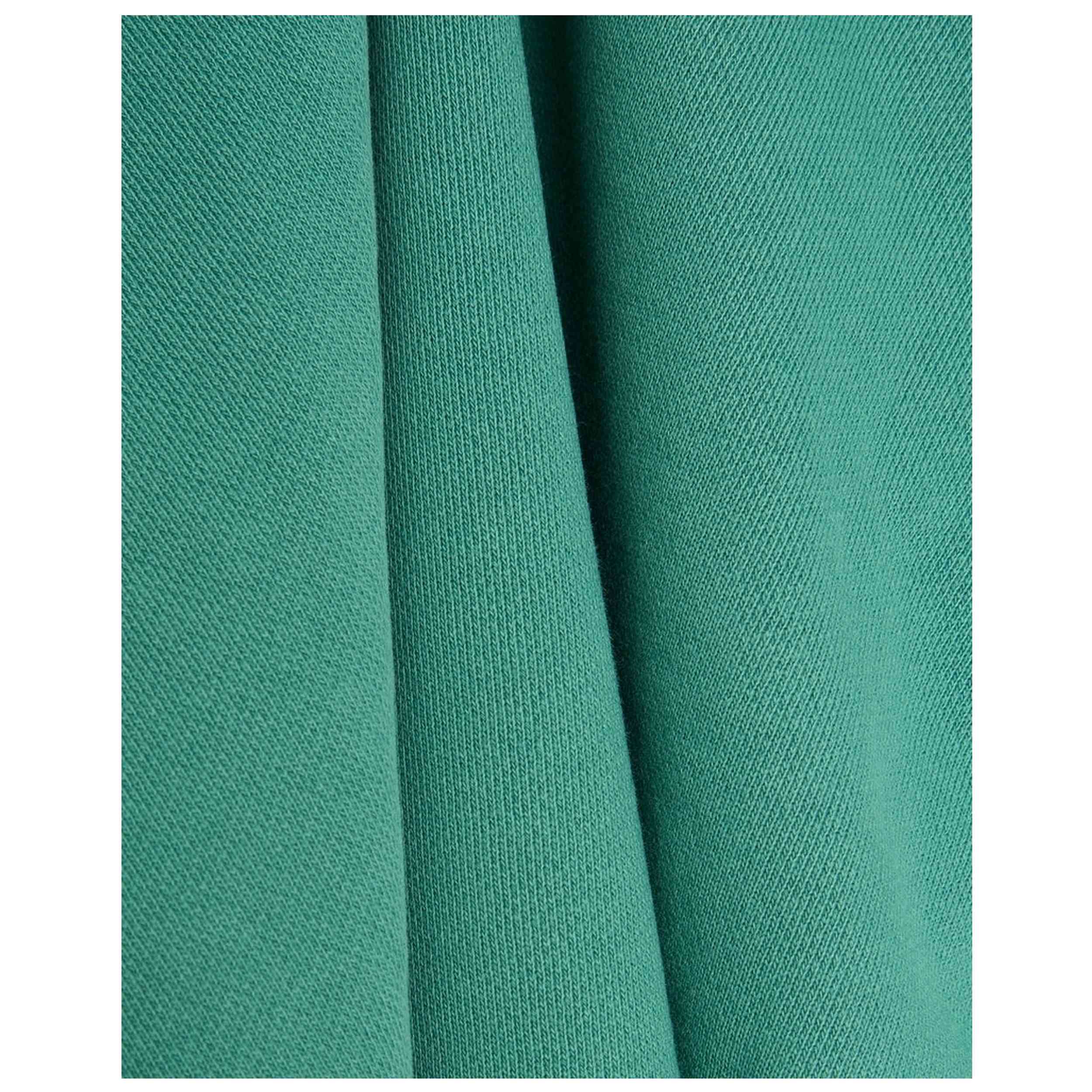Imagen del producto con referencia I035436-3ICGD