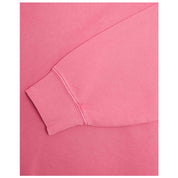 Imagen del producto con referencia I035436-3IJGD