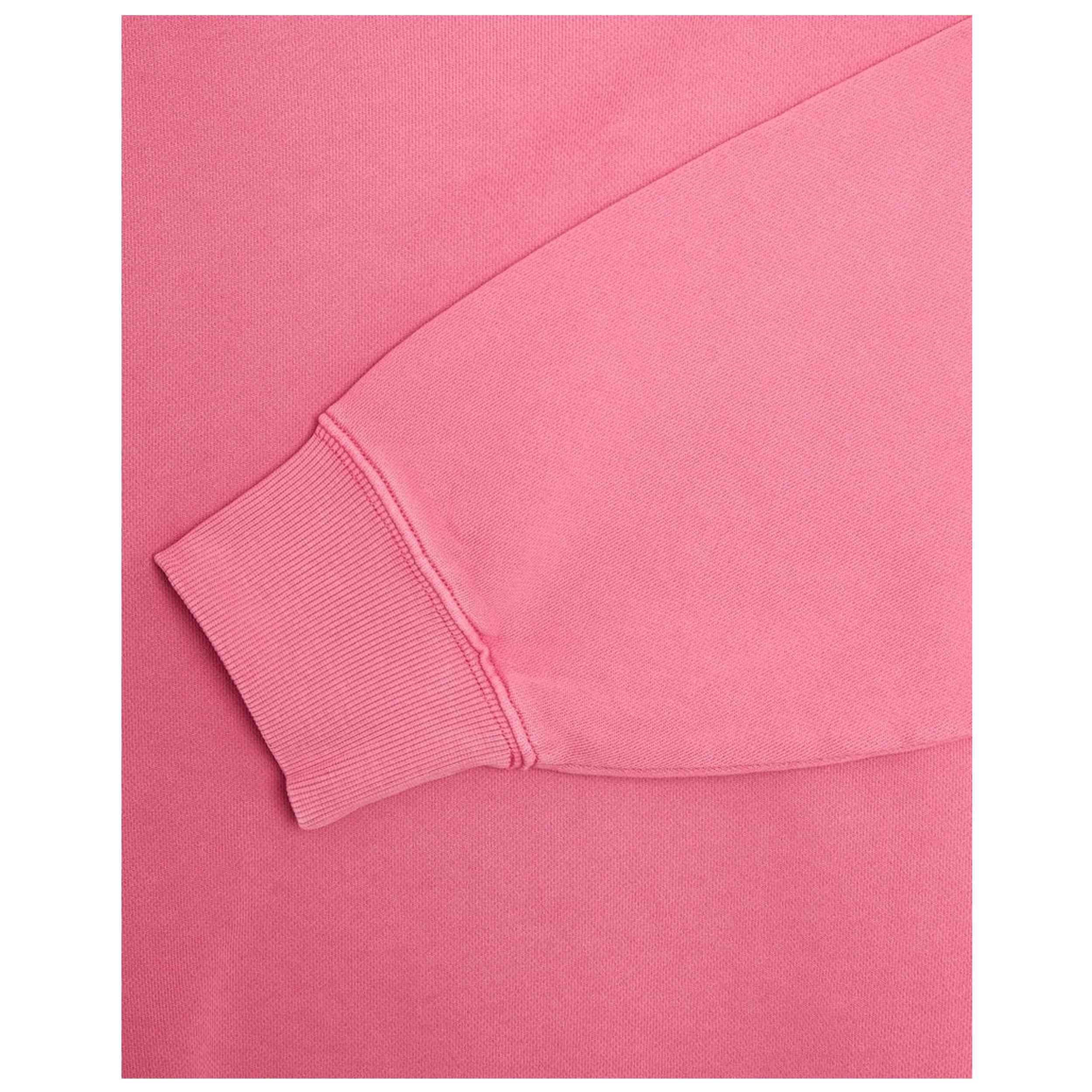 Imagen del producto con referencia I035436-3IJGD