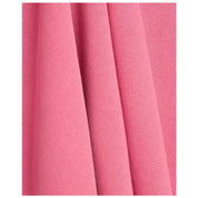 Imagen del producto con referencia I035436-3IJGD