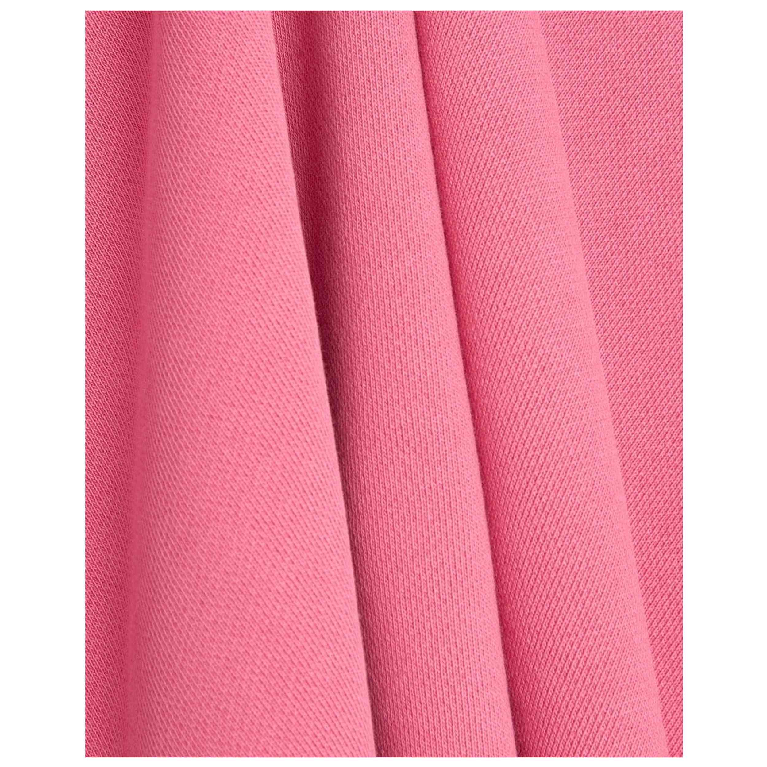 Imagen del producto con referencia I035436-3IJGD
