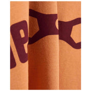 Imagen del producto con referencia I035438-2ZYXX