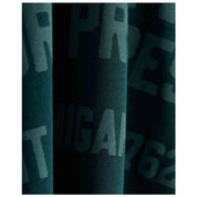 Imagen del producto con referencia I035449-05A4J