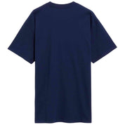 Imagen del producto con referencia I035450-VQXX