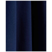 Imagen del producto con referencia I035450-VQXX