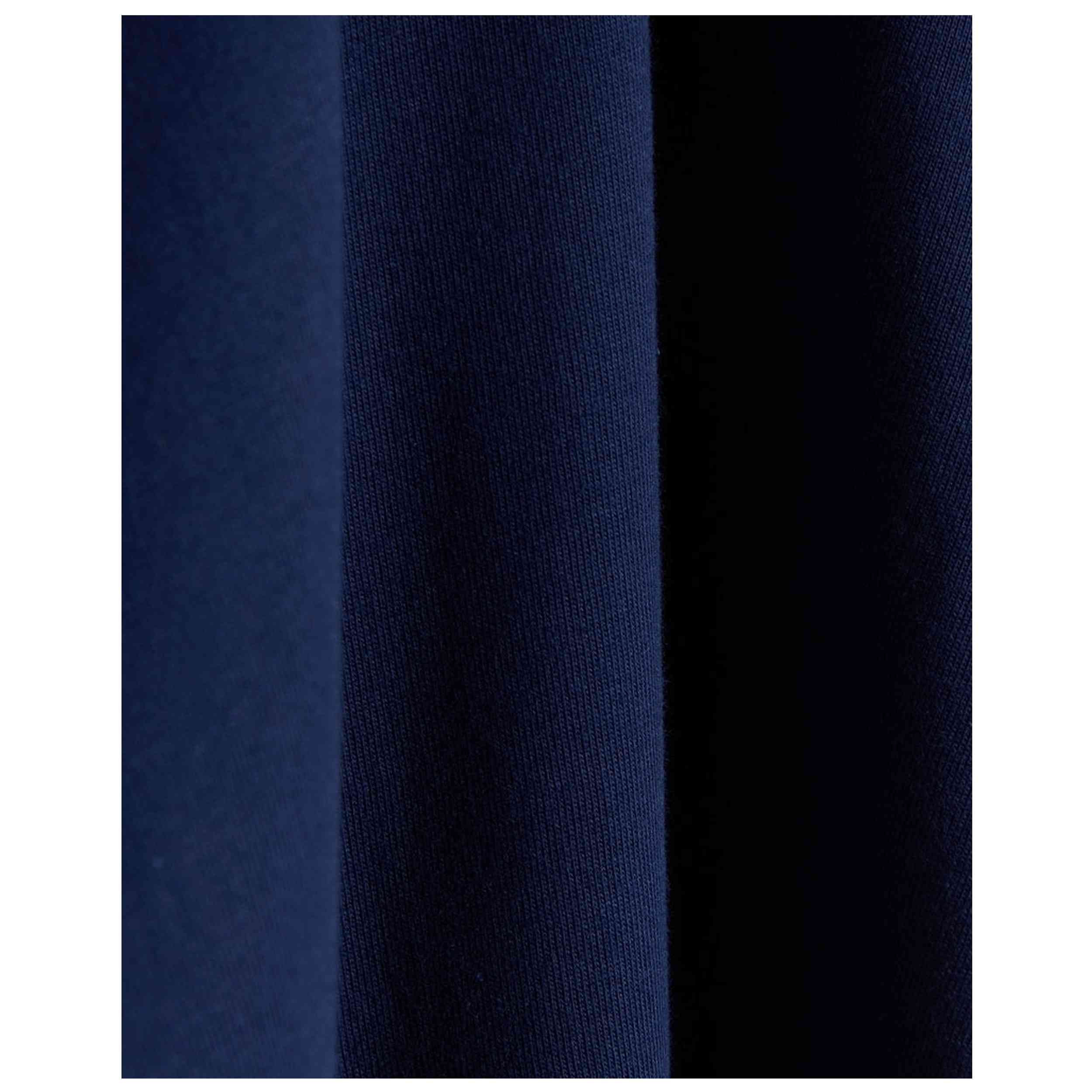Imagen del producto con referencia I035450-VQXX