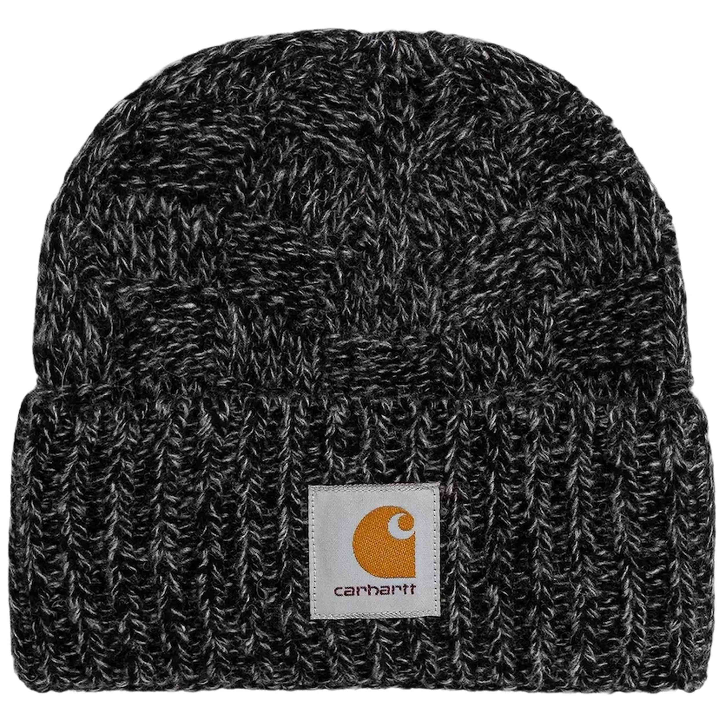 Imagen del producto con referencia I035451-BTXX