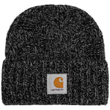 Gorro Carhartt Wip