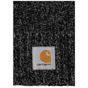 Imagen del producto con referencia I035451-BTXX