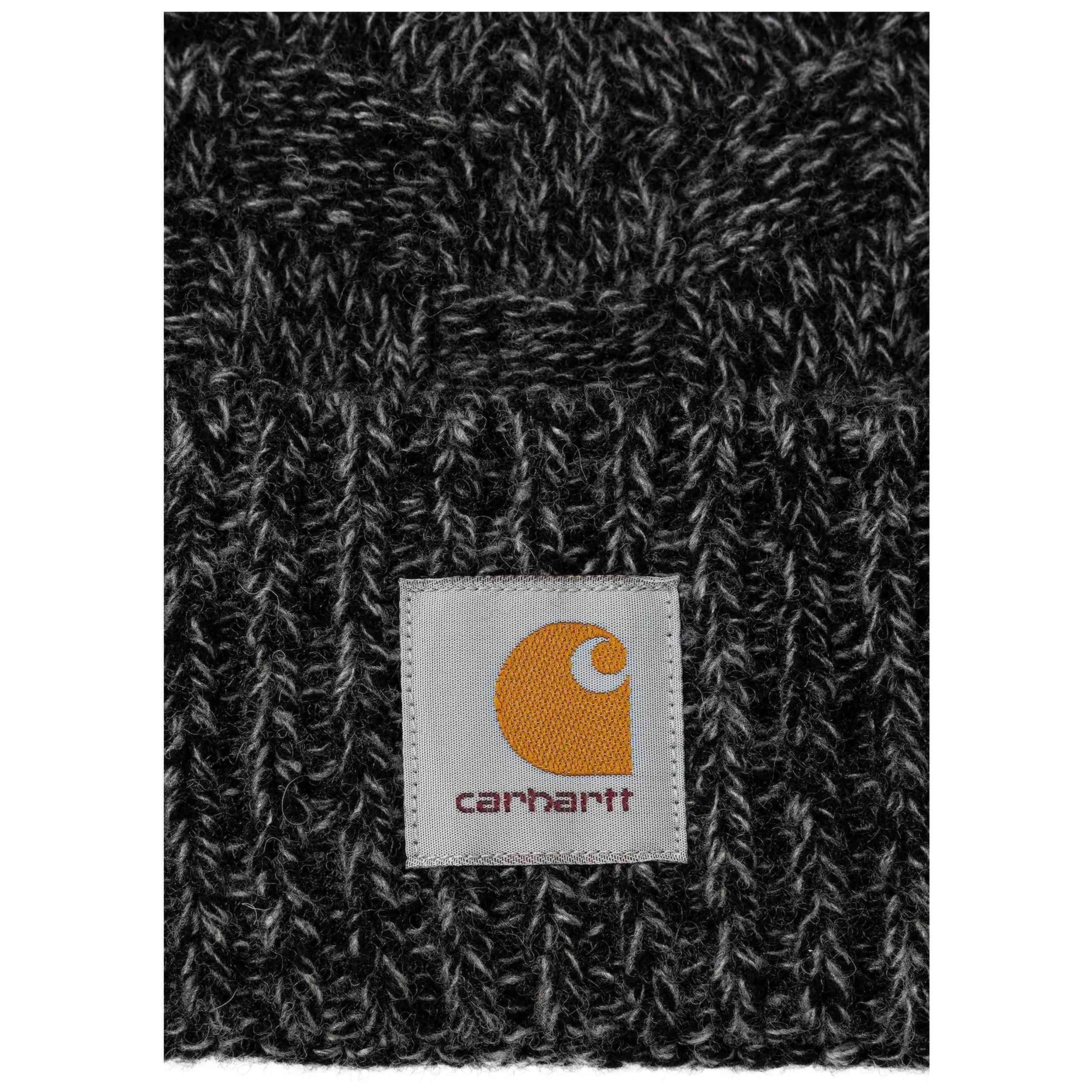 Imagen del producto con referencia I035451-BTXX