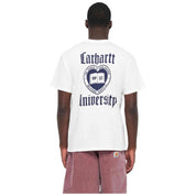 Imagen del producto con referencia I035453-WHT
