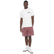 Imagen del producto con referencia I035453-WHT