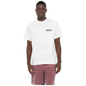 Imagen del producto con referencia I035453-WHT