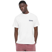 Imagen del producto con referencia I035453-WHT