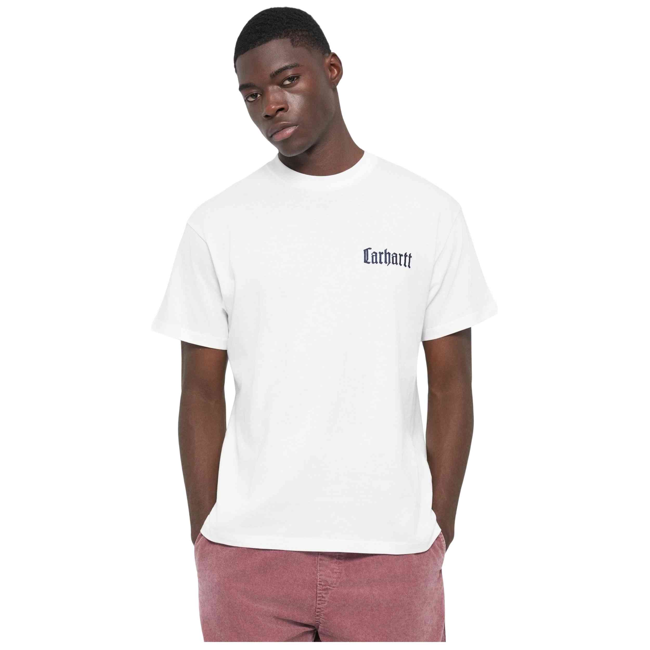 Imagen del producto con referencia I035453-WHT