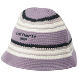 Gorro Carhartt Wip
