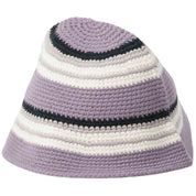 Imagen del producto con referencia I035462-3BDXX