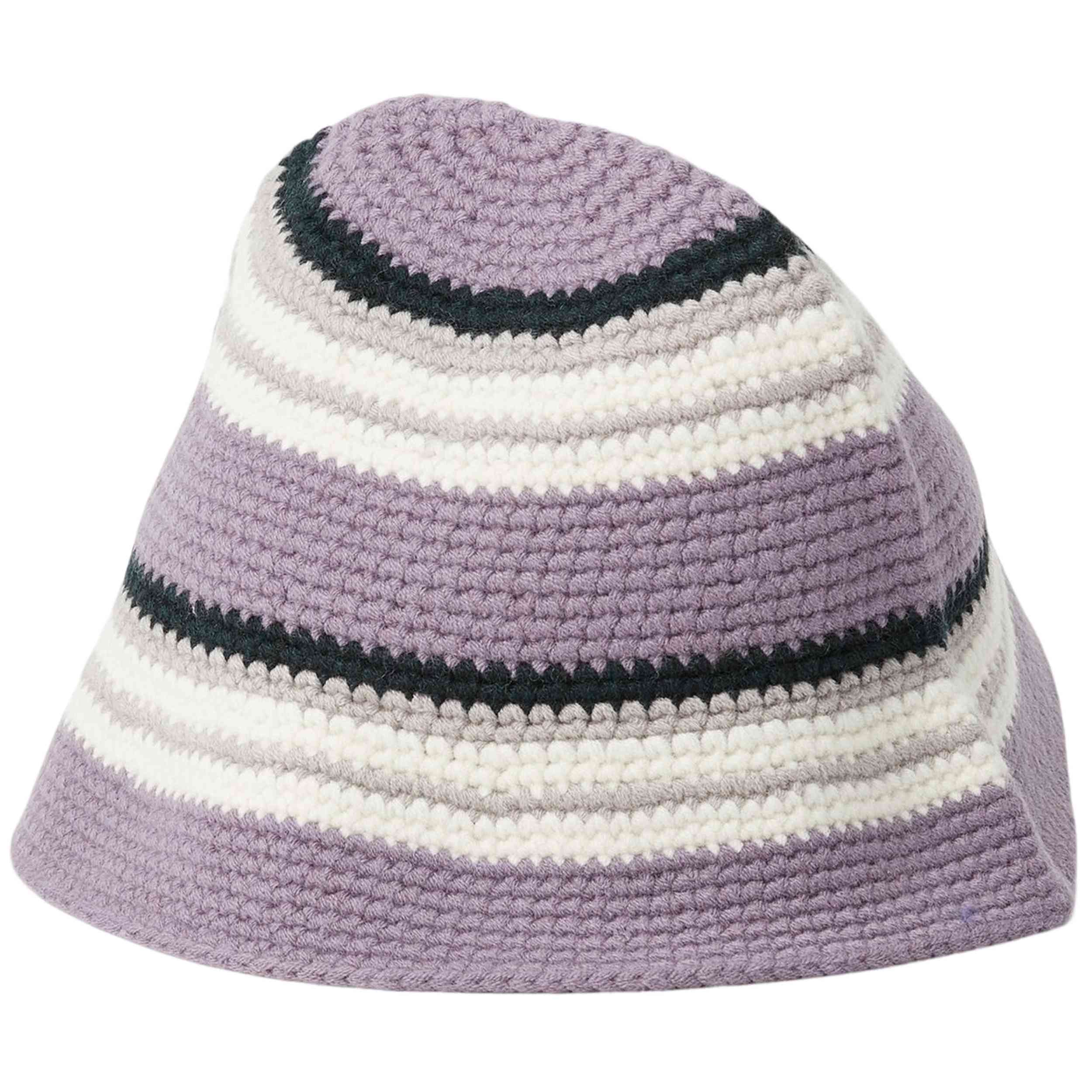 Imagen del producto con referencia I035462-3BDXX