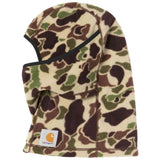 Gorro Carhartt Wip