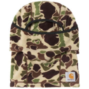 Imagen del producto con referencia I035467-2EXXX