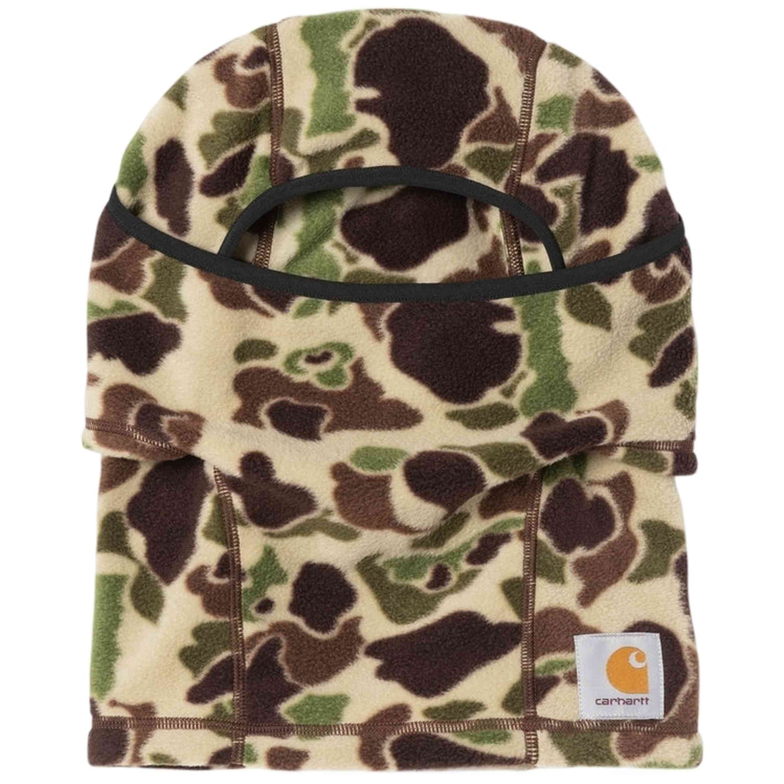 Imagen del producto con referencia I035467-2EXXX