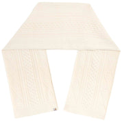 Imagen del producto con referencia I035474-05XX