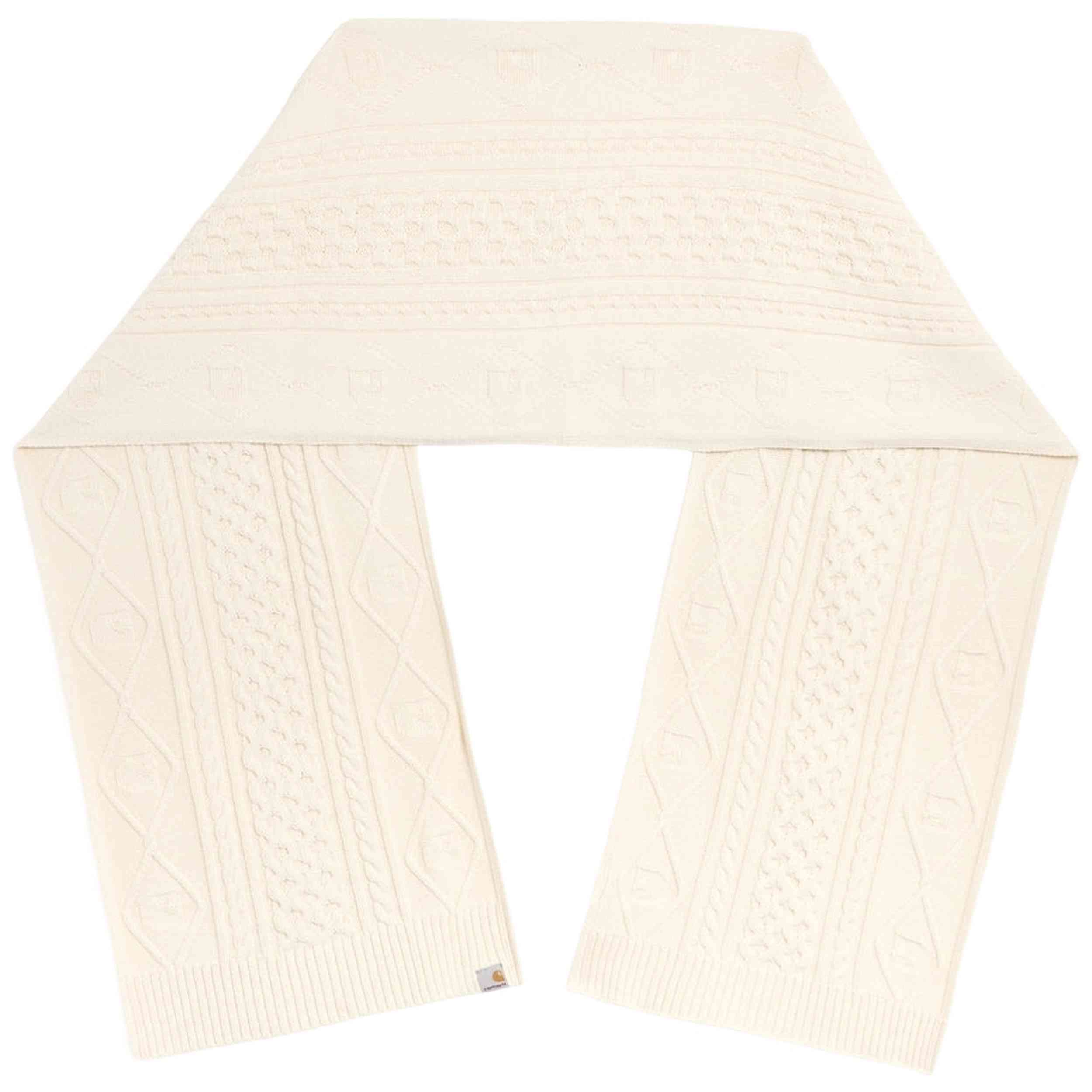Imagen del producto con referencia I035474-05XX