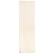 Imagen del producto con referencia I035474-05XX