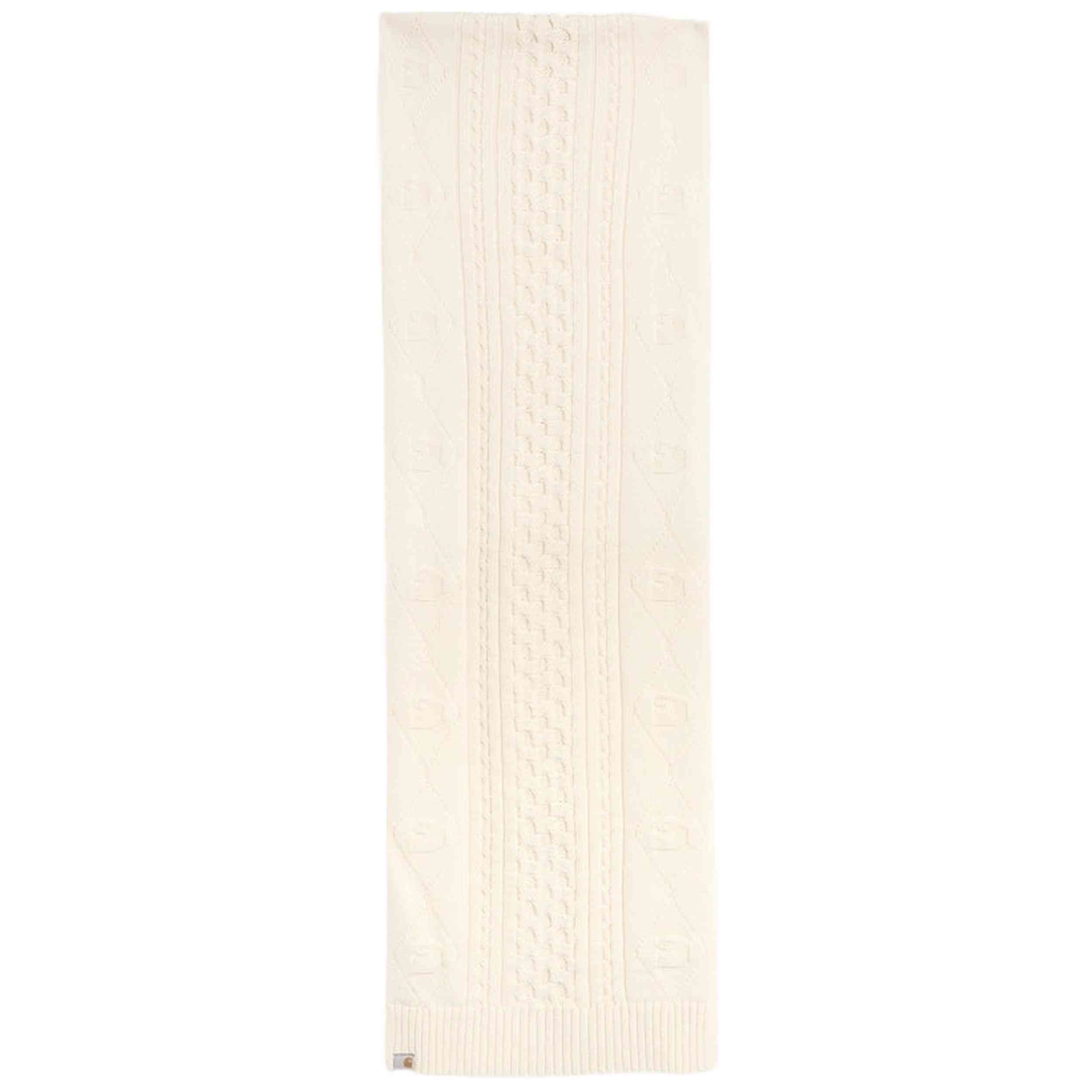 Imagen del producto con referencia I035474-05XX