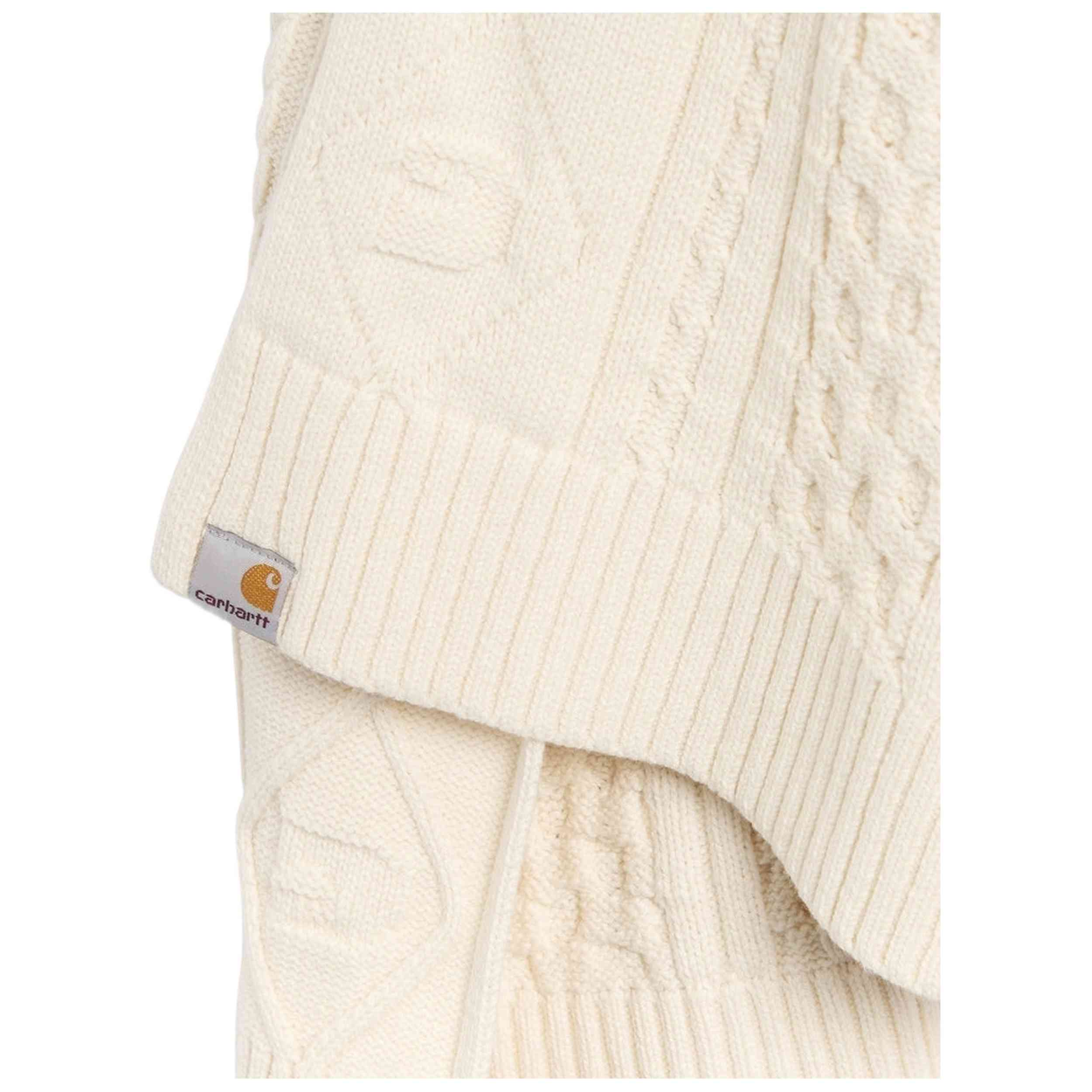Imagen del producto con referencia I035474-05XX