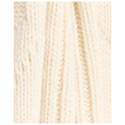Imagen del producto con referencia I035474-05XX
