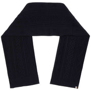 Imagen del producto con referencia I035474-89XX