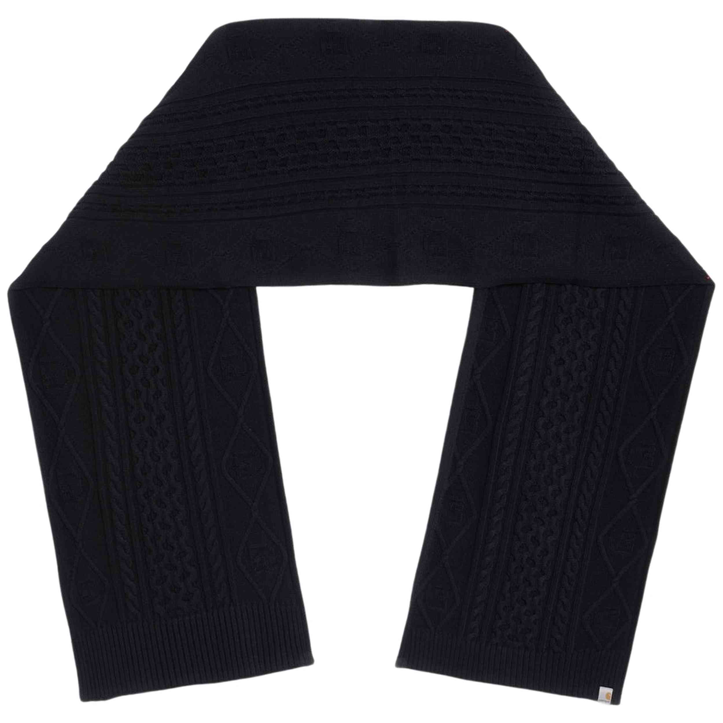 Imagen del producto con referencia I035474-89XX