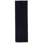 Imagen del producto con referencia I035474-89XX