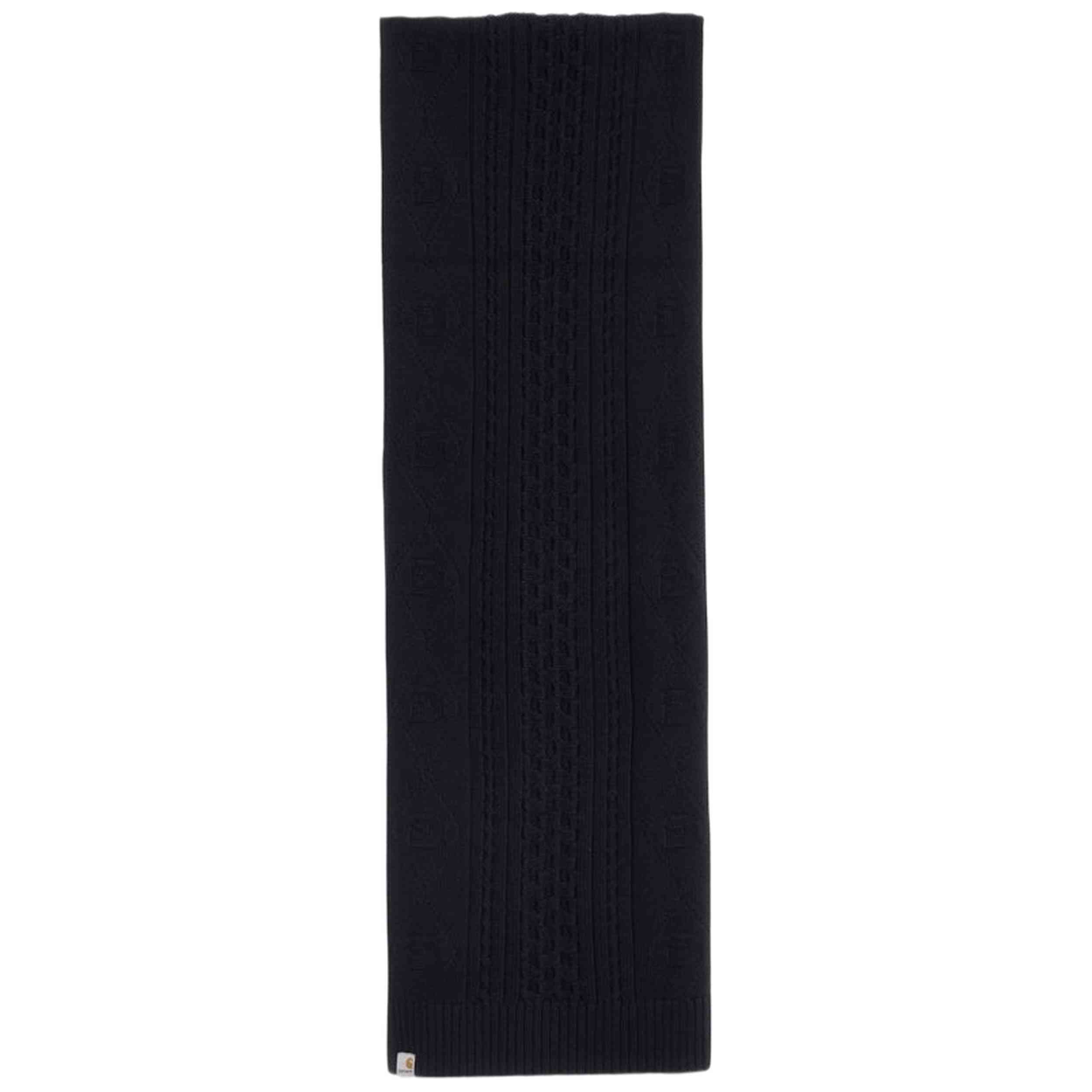 Imagen del producto con referencia I035474-89XX