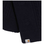 Imagen del producto con referencia I035474-89XX