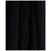 Imagen del producto con referencia I035474-89XX