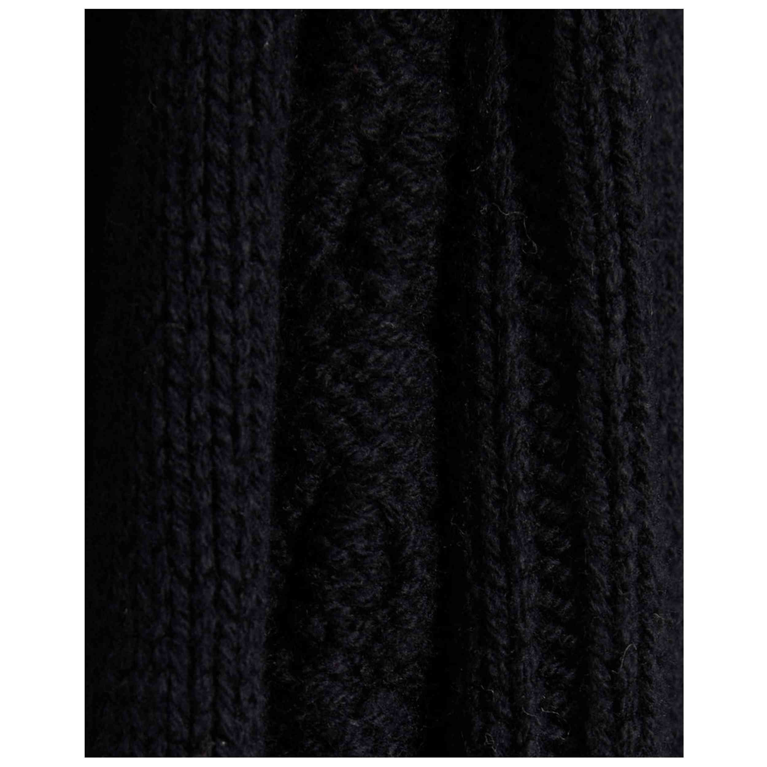 Imagen del producto con referencia I035474-89XX