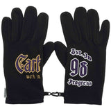 Guantes Carhartt Wip