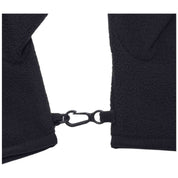 Imagen del producto con referencia I035476-13UXX