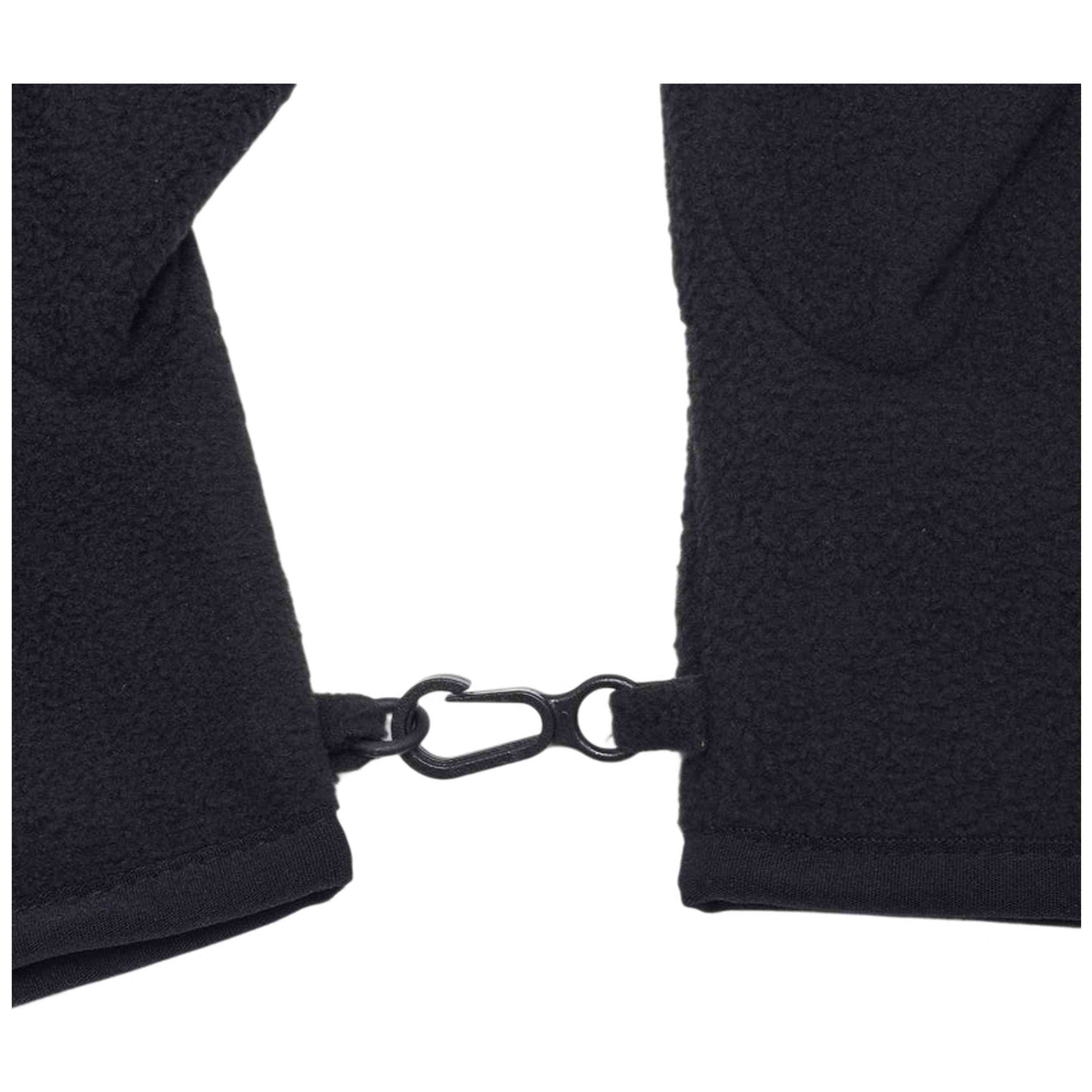 Imagen del producto con referencia I035476-13UXX