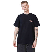 Imagen del producto con referencia I035492-BLK