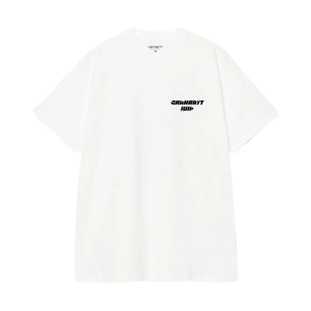 I035492-WHT-1.png