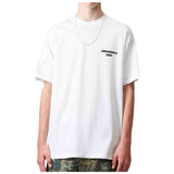 Camiseta De Manga Corta Carhartt Wip