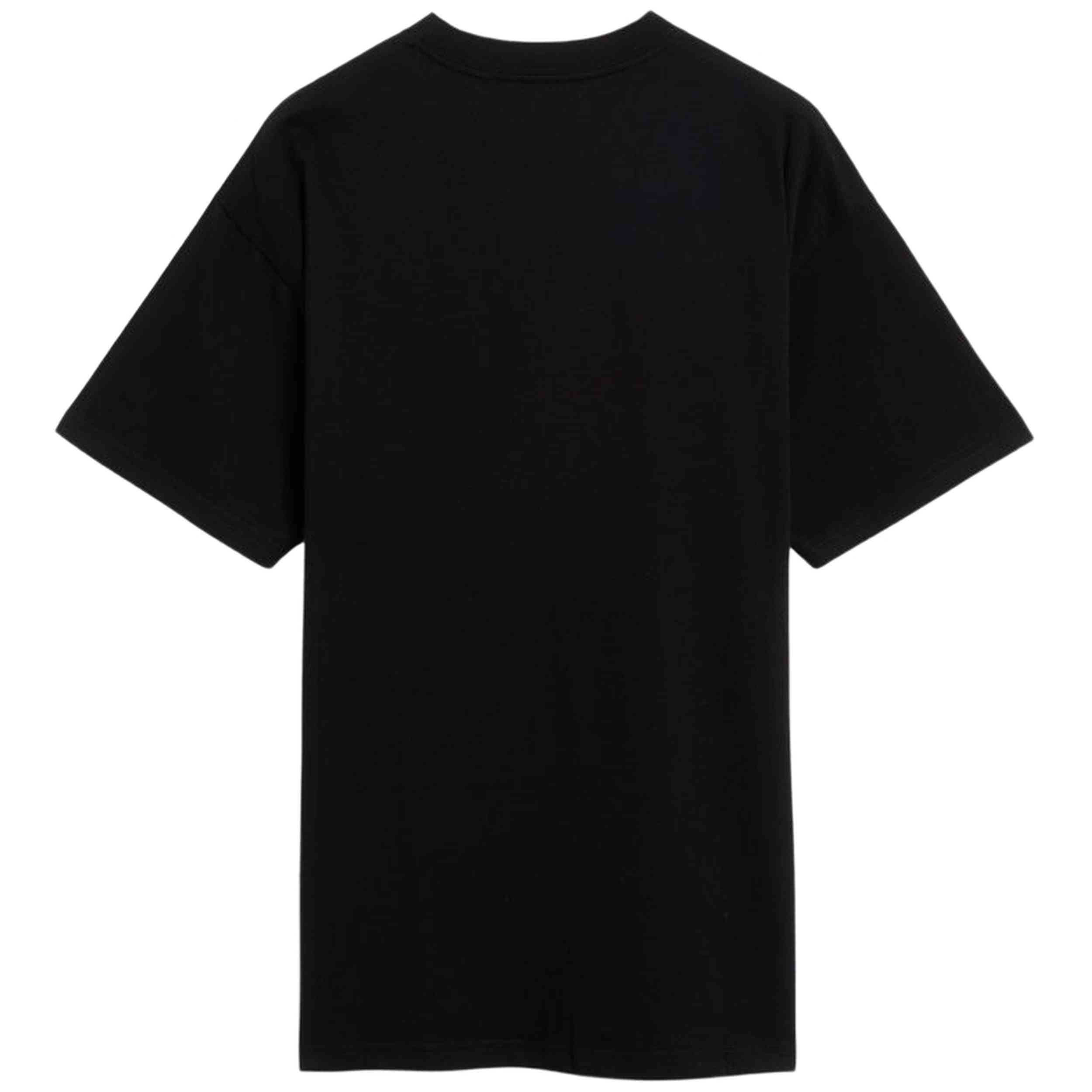 Imagen del producto con referencia I035501-89XX