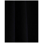 Imagen del producto con referencia I035501-89XX